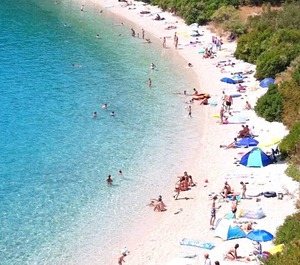Jakov Croatia 