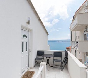 Apartments Katarina 