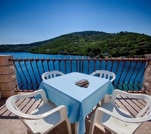 Lago Sea 