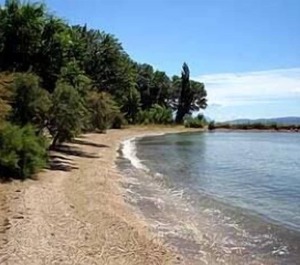 Croatia 