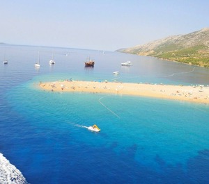 Bol 