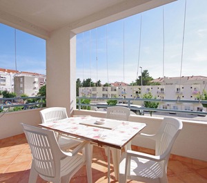 Makarska 