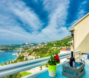 Villa Soleil 