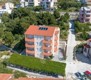 Stanici 