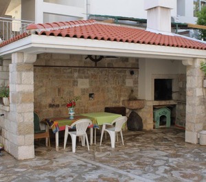 Makarska 