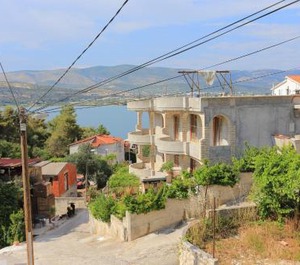 Trogir 