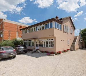 Space Tar Porec 