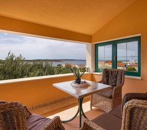 Povljana 