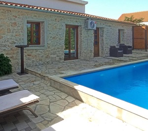 Accommodation Lisane 