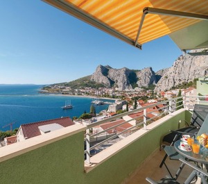Omis 