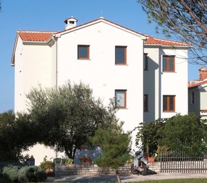 Porec 