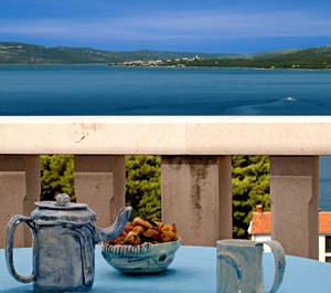 Trogir 