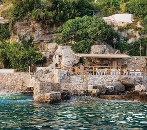 Omis 