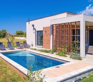 Accommodation Galizana 