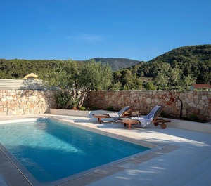 Villa Arte 