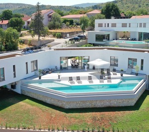 Villa Estate Pasqual 