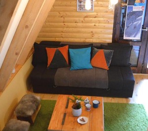 Milmari 