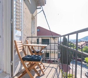 Boutique Hotel Bacvice 