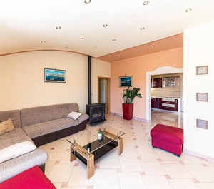 Accommodation Plano 