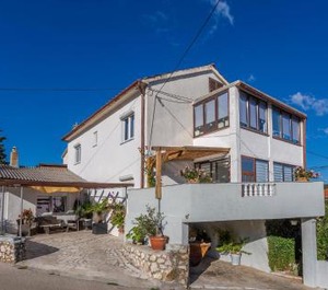 Vrbnik 