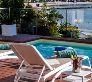 Dedaj Resort Villa 