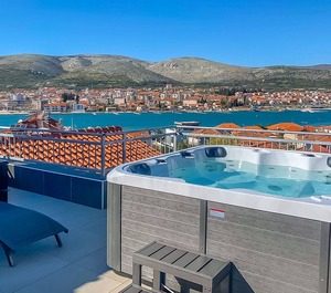 Trogir 