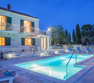 Vjera Croatia 