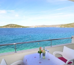 Galeb 
