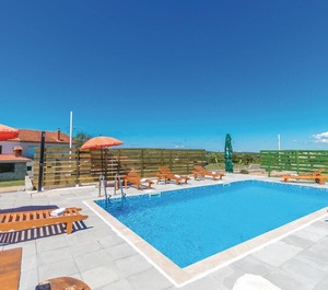 Accommodation Rastane Donje 