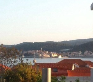 Ferienwohnung Kuciste Für Personen Schlafzimmer 