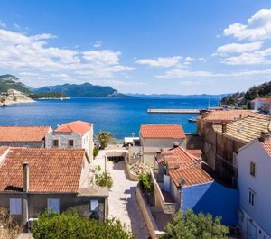 Trstenik 