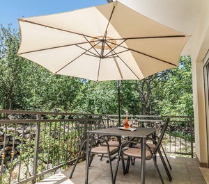 Holiday Kamenmost Persons Bedrooms 