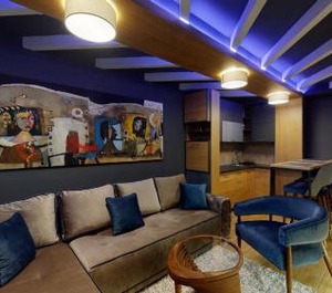 Apartmani 