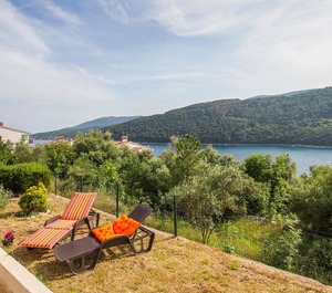 Labin 