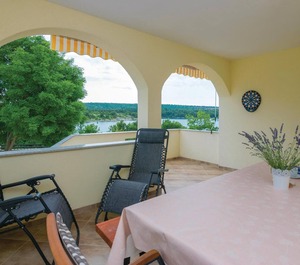 Krusevo Bedrooms 