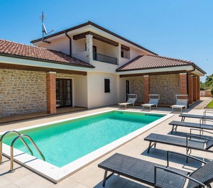 Terrace Sea Kukljica Ugljan 