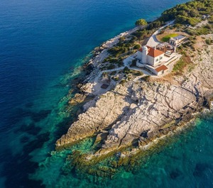 Villa Lighthouse 
