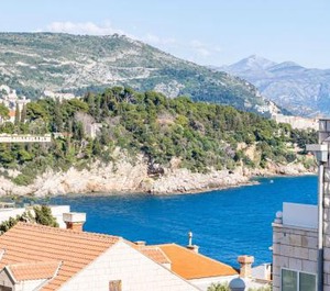 Dubrovnik 