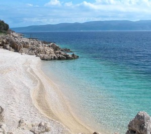 Marinella 