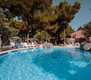 Matilde Beach Resort 