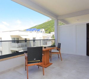 Baška Voda Makarska 