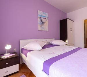 Space Stari Hvar 