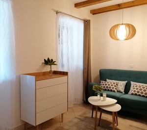 Klenovica Bedrooms 