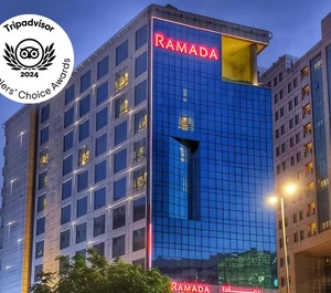 Barsha Heights 