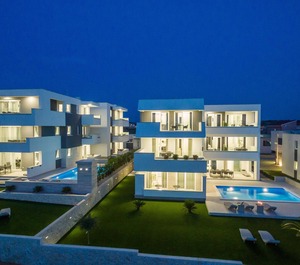 Villas Maris 