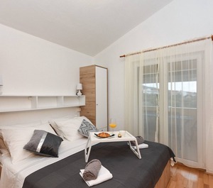 Apartments San Pedro Sv Petar Moru 