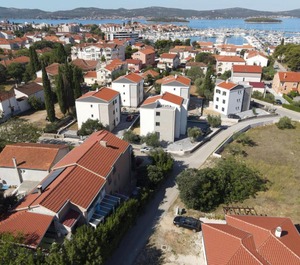 Adelheid Biograd 