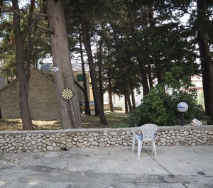 Baška Voda Makarska 