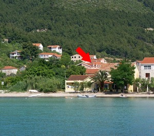 Zuljana 