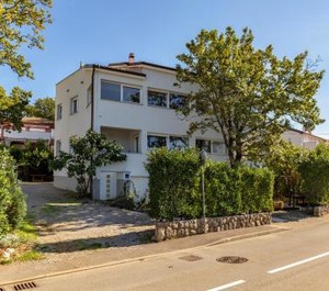 Njivice 